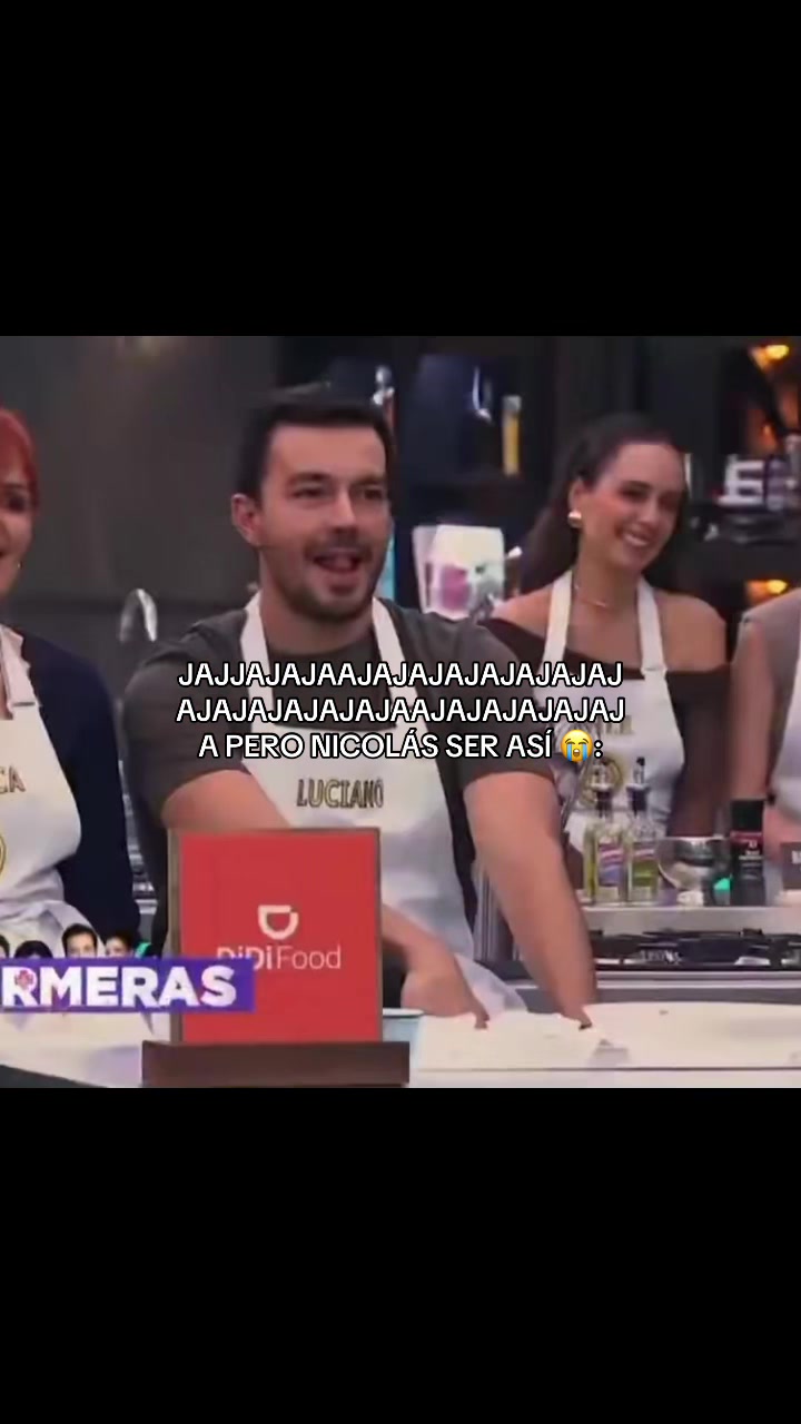 @k.athenea