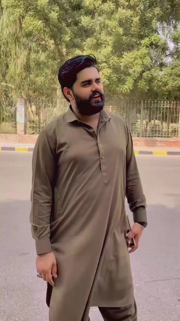 @Hassan yasin