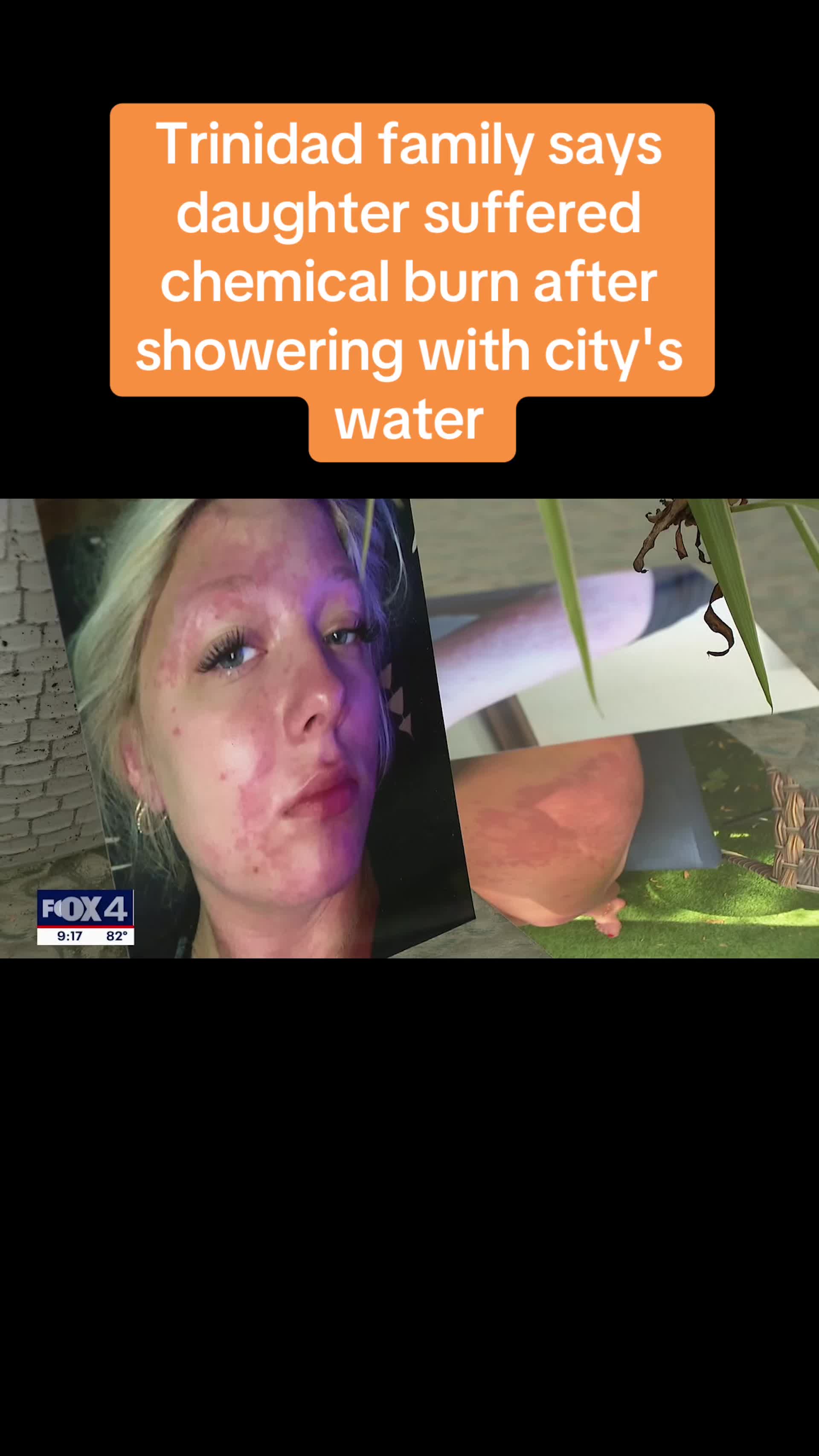 @David J. Sentendrey