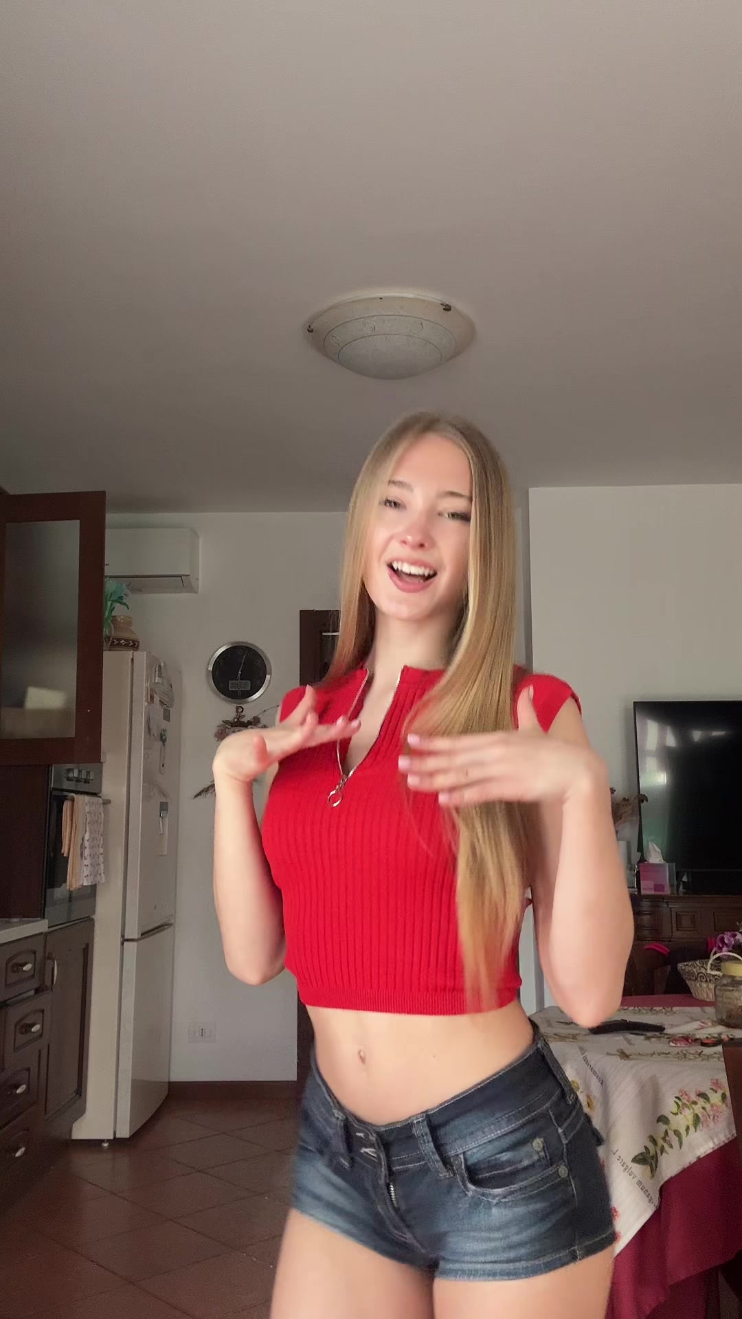 @Sofi 🕊️