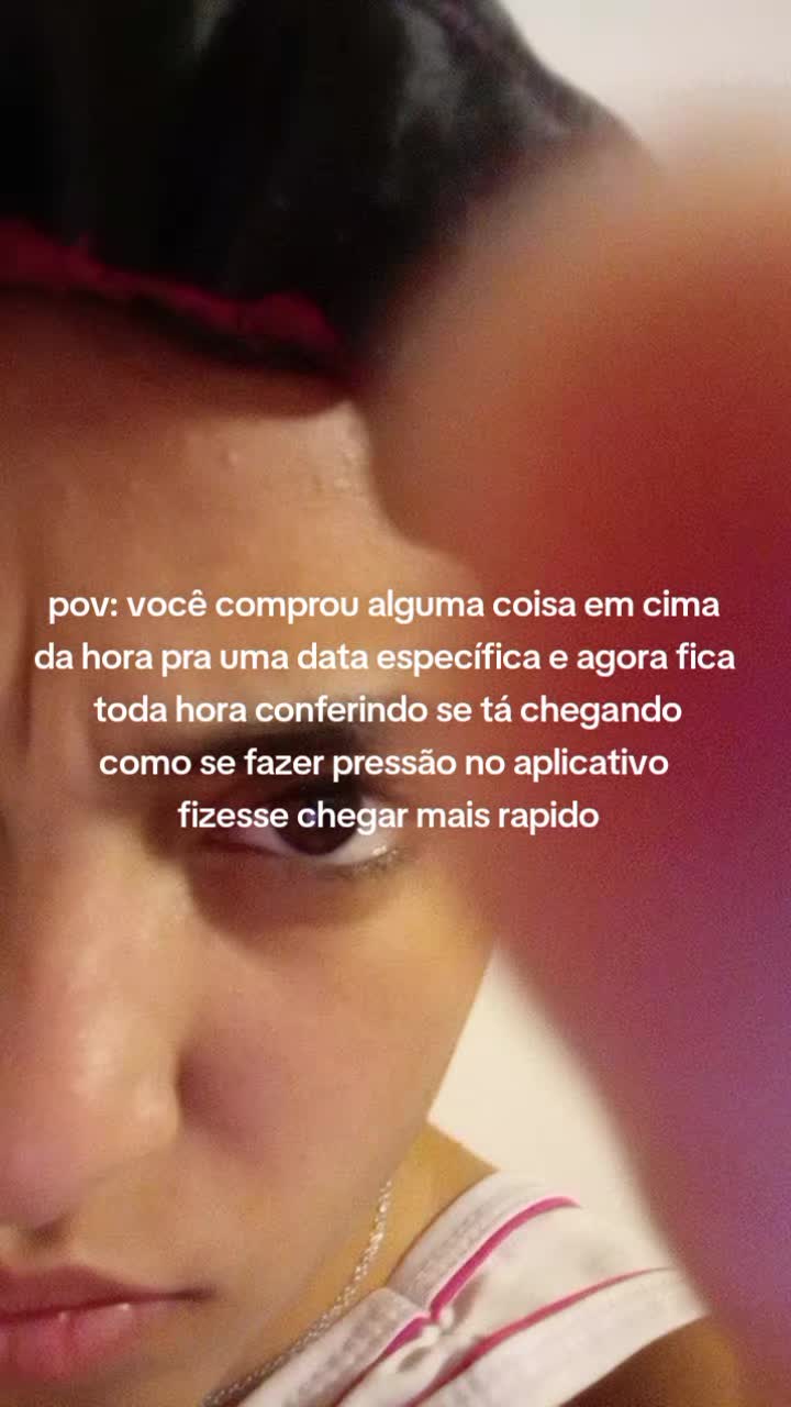 @paloma's diary