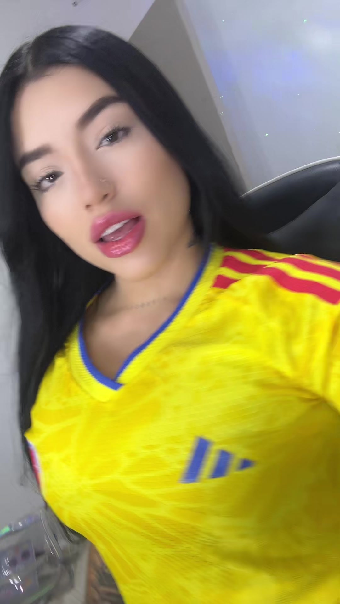 @①🏹❤️🔥ᑕᗩTᗩ ᒪᥫ᭡ᐯE❤️🔥🏹