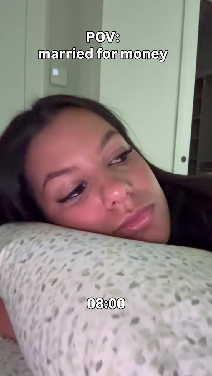 @KatrinaVianna💕