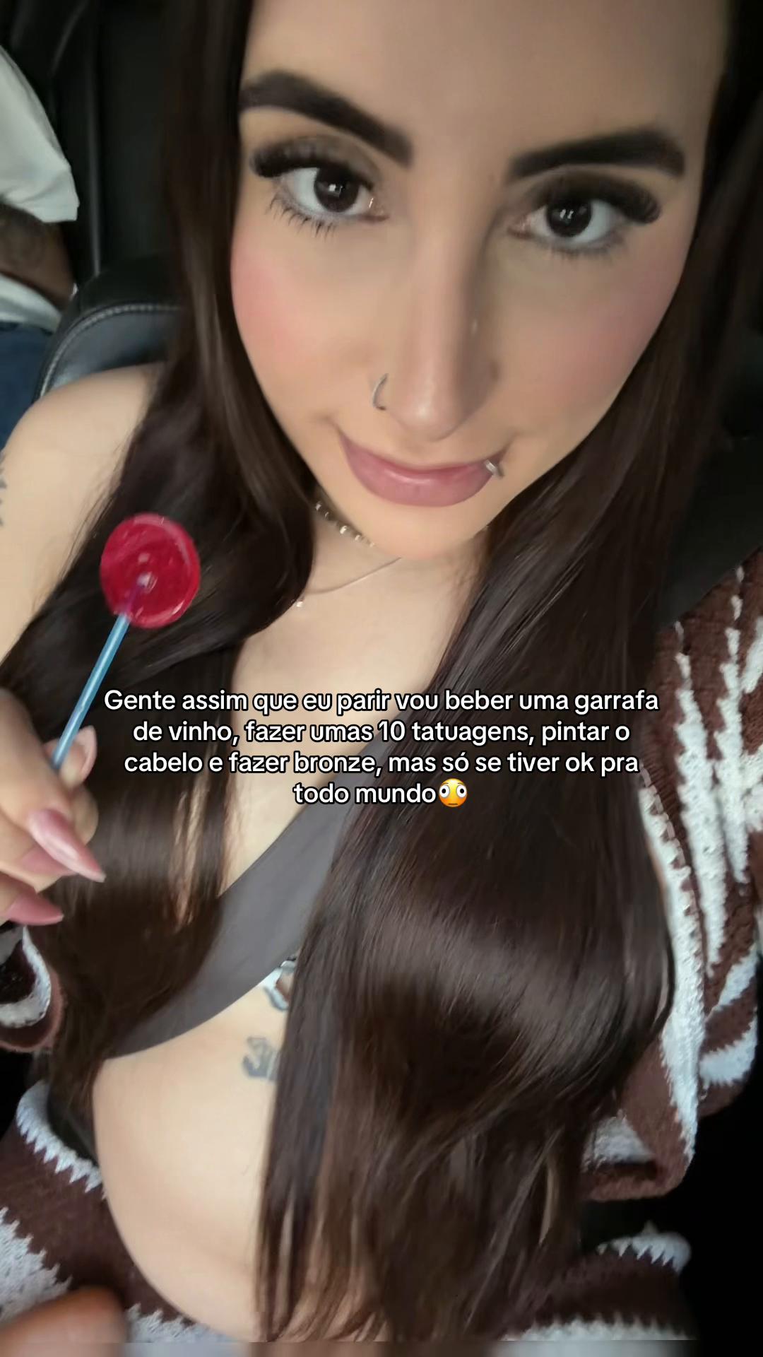 @Camilly Gayb✨