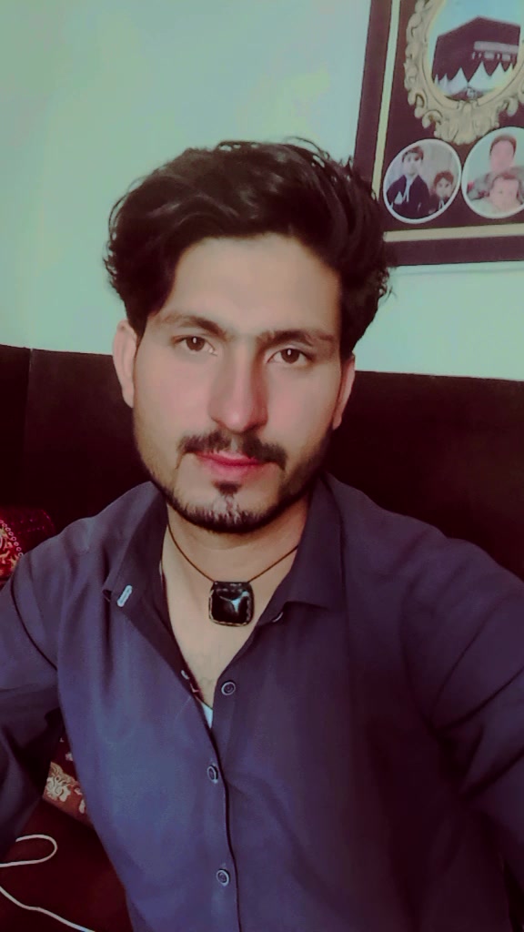 @azhar ud din 1122