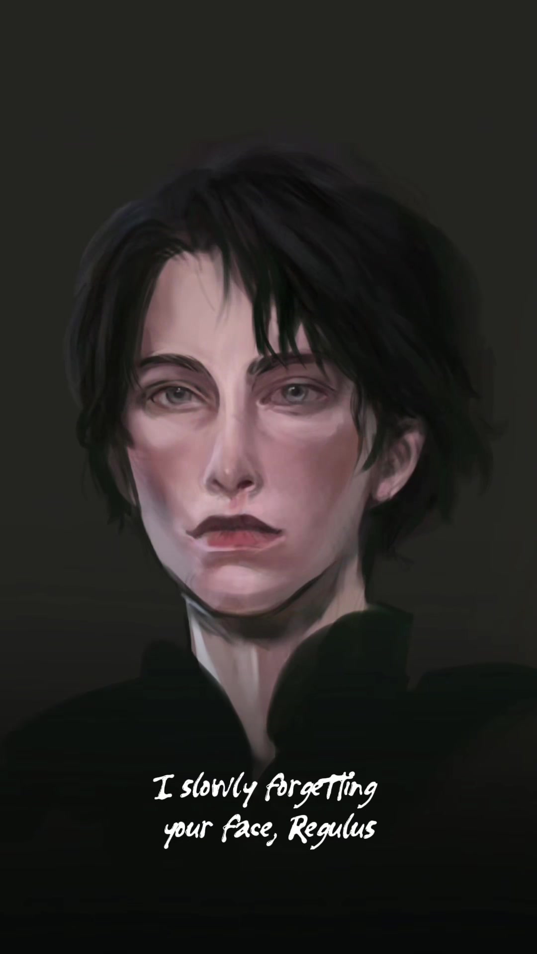 @𝕸𝖆𝖗𝖙
