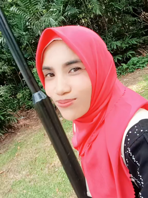 @happy girl 💞 💞tiktok.com/@zi