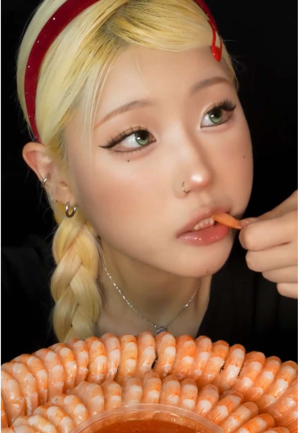 @ggya.mukja