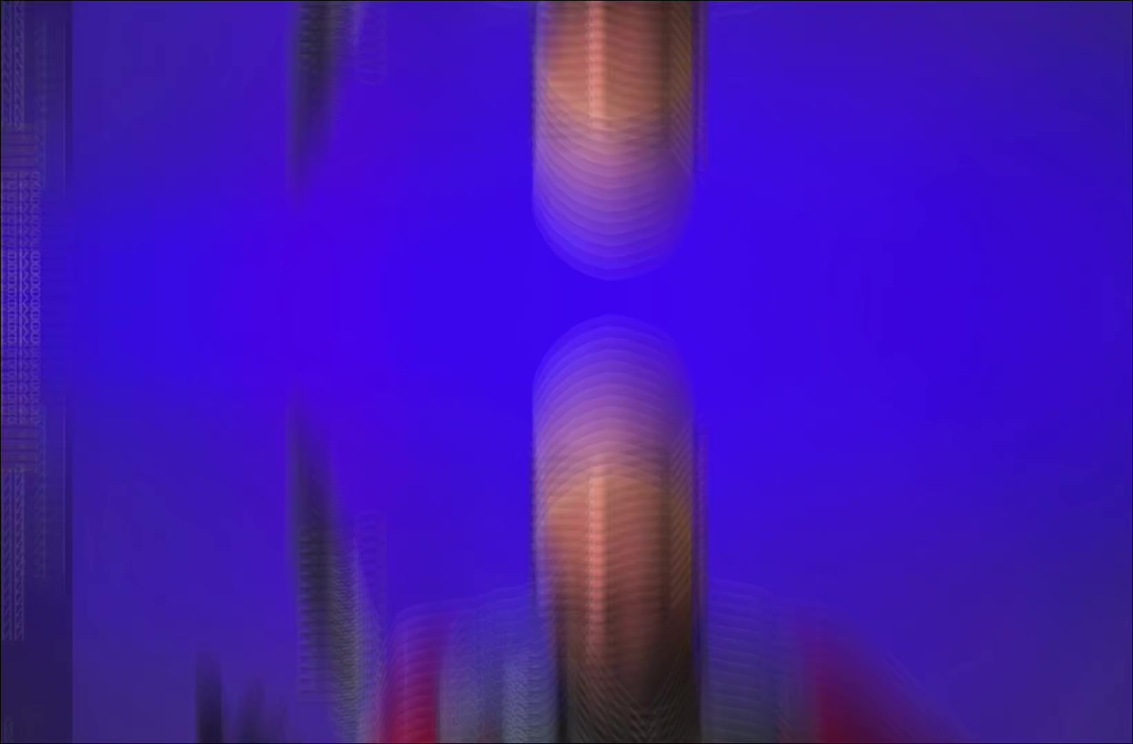 @Снейзу🎭
