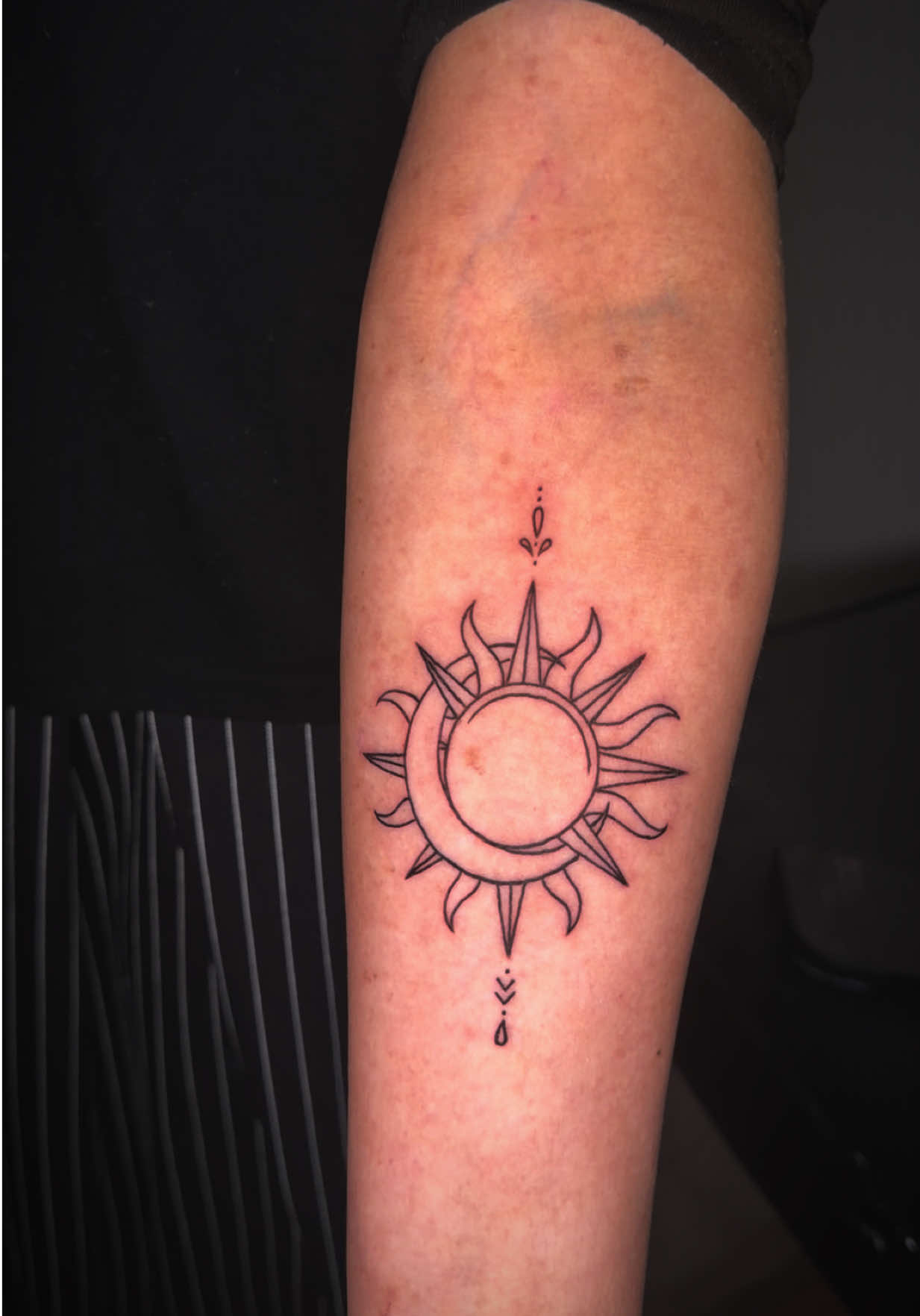 @Dreamtattoo163