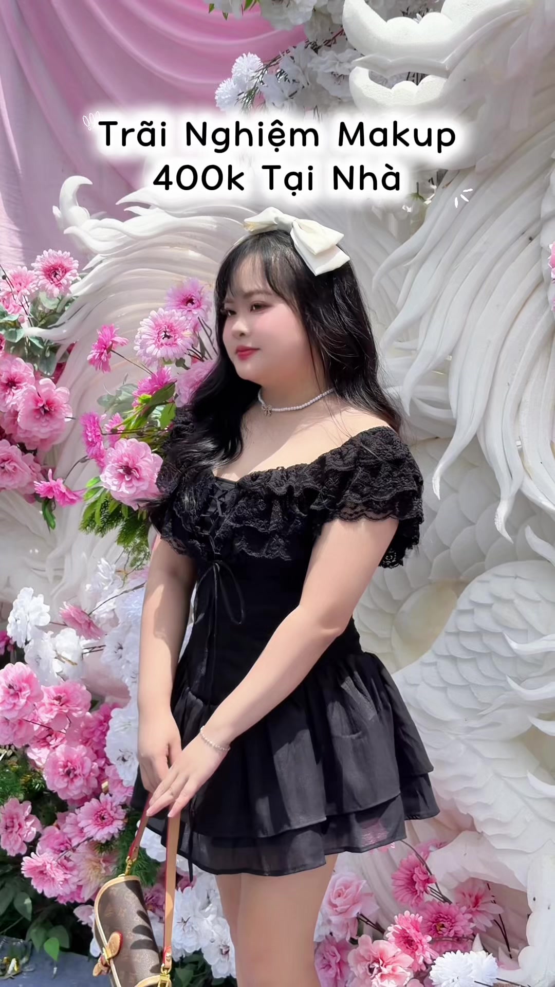 @Ăn Ngon Bình Dương