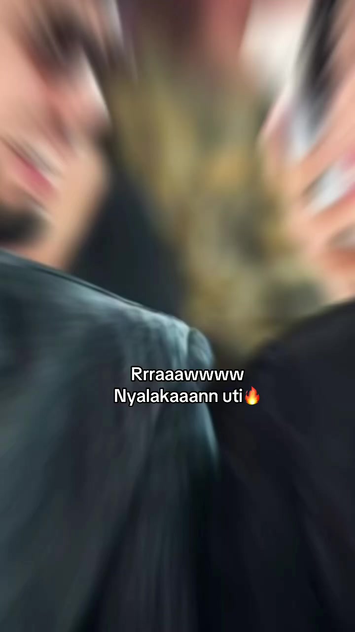 @Bibirnetizen15
