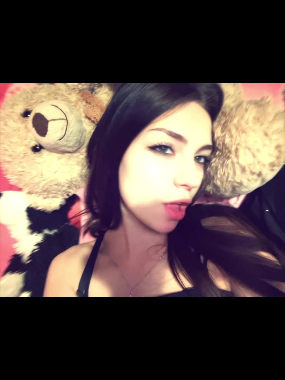 @kakasha