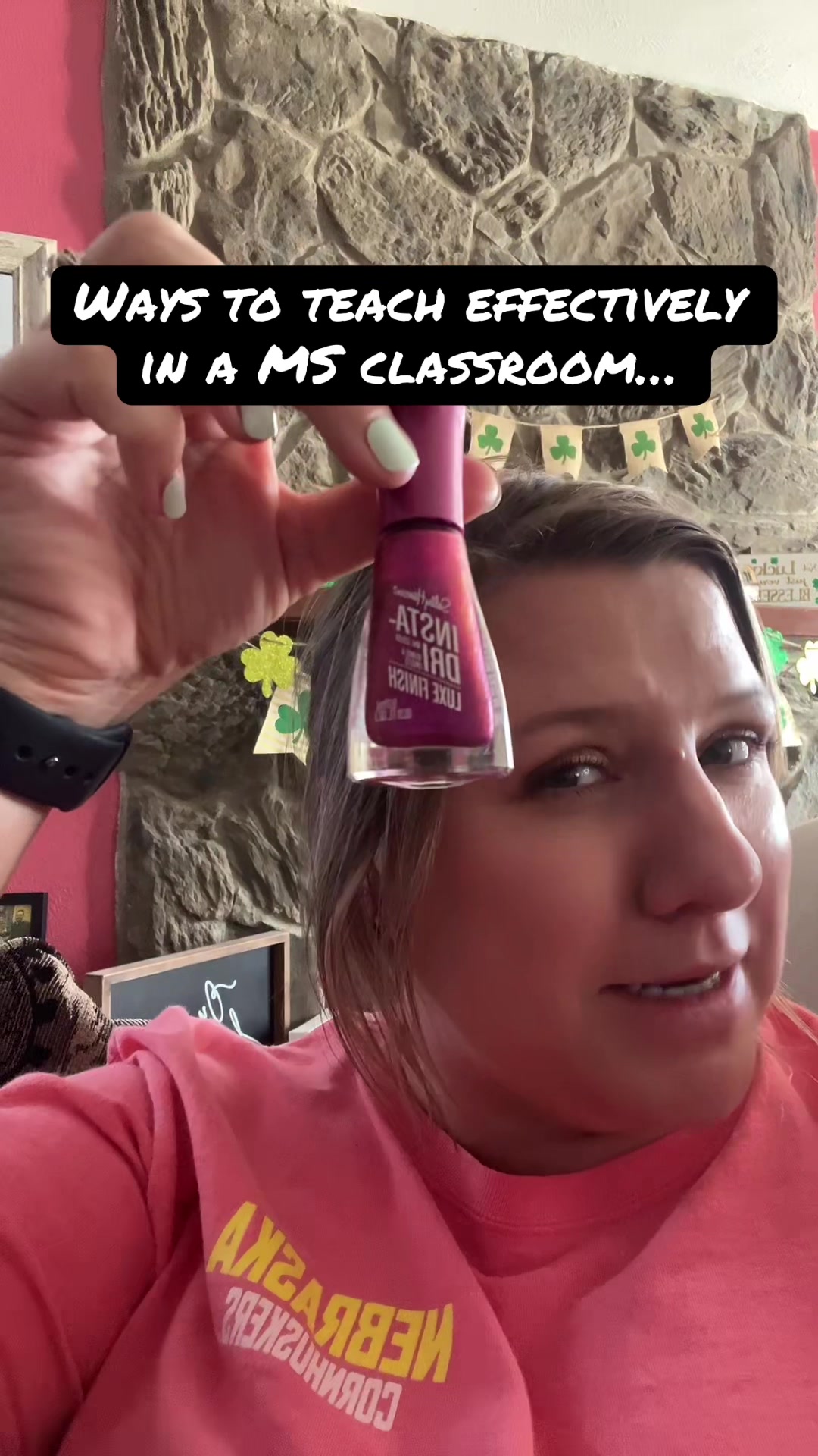 @Big Energy Teacher