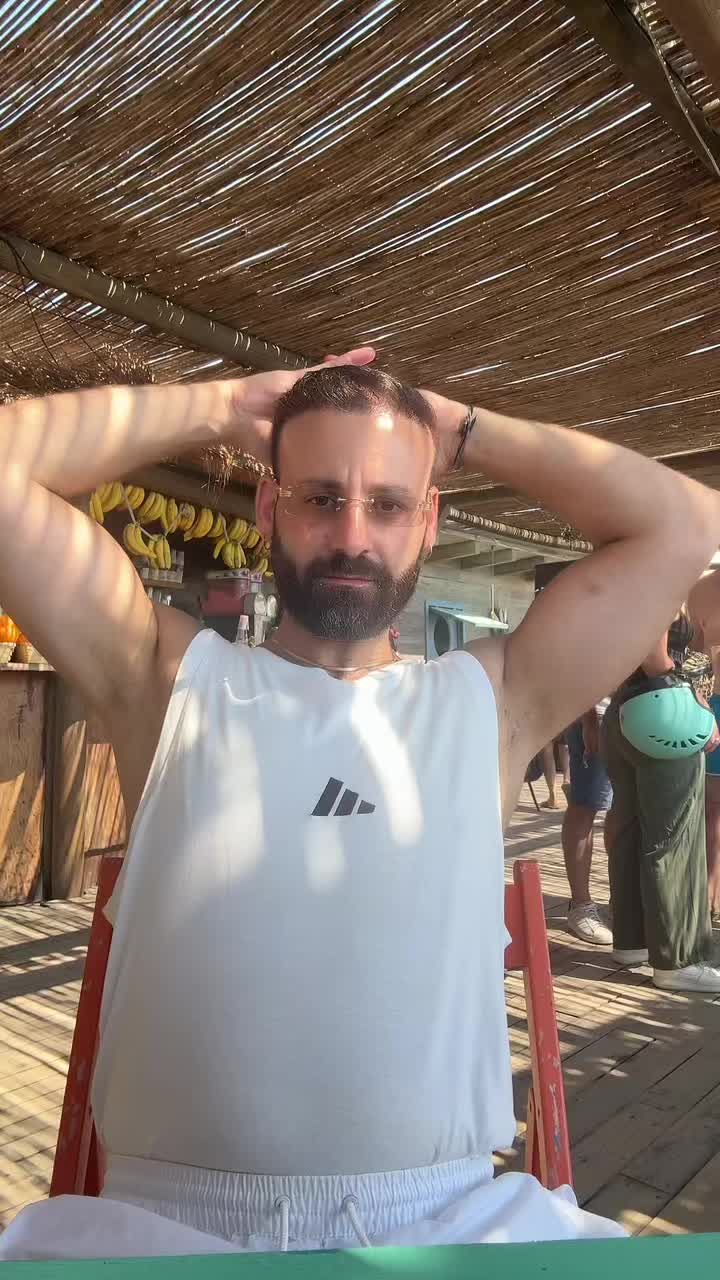@Marco De Angelis