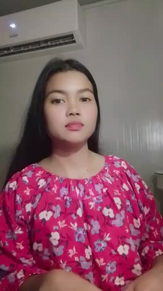 @rhenzlyn tupaz