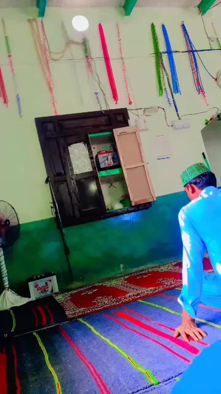 @𝐖𝐚𝐡𝐞𝐞𝐃 𝐒𝐡𝐚𝐑 𝟎𝟖