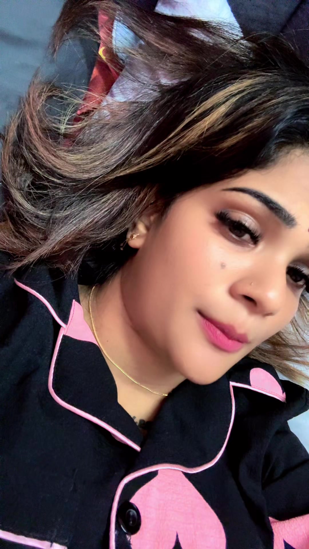 @solla mudiyathu