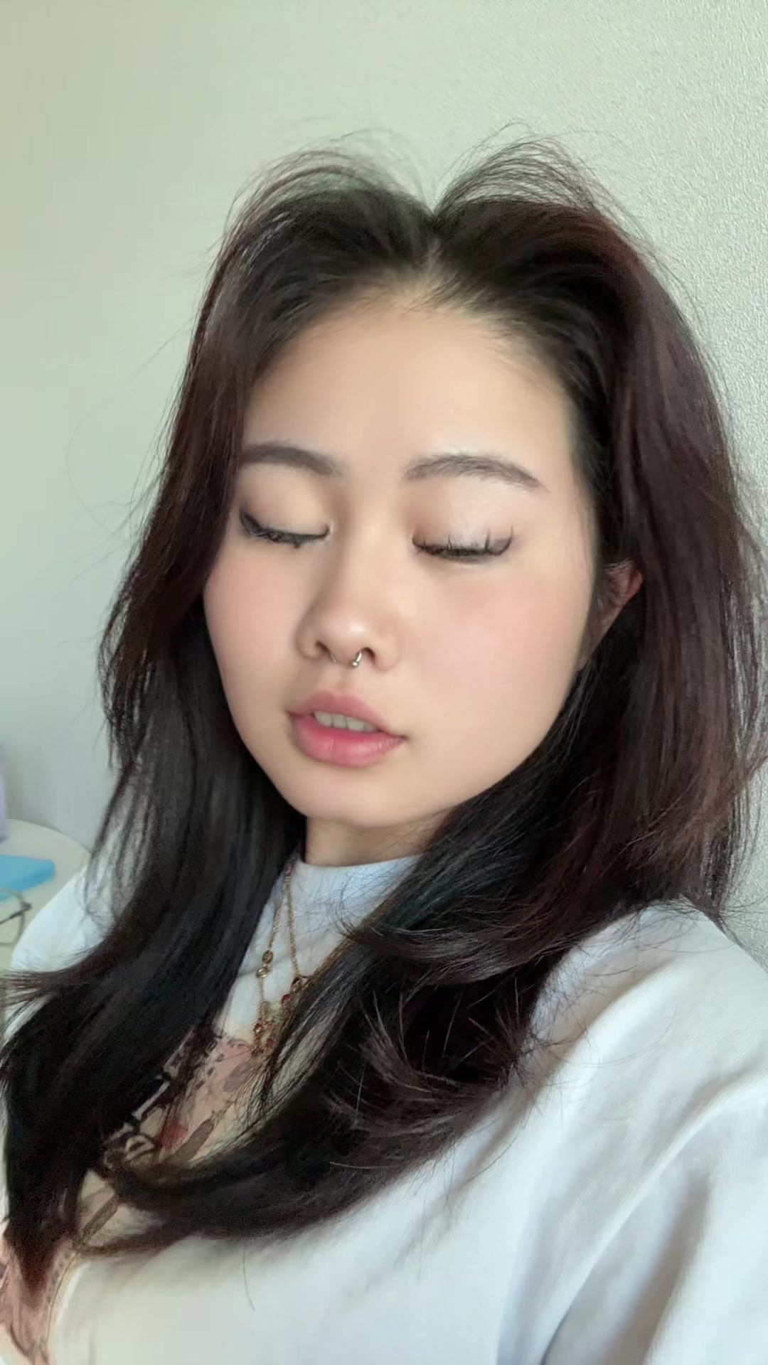 @87