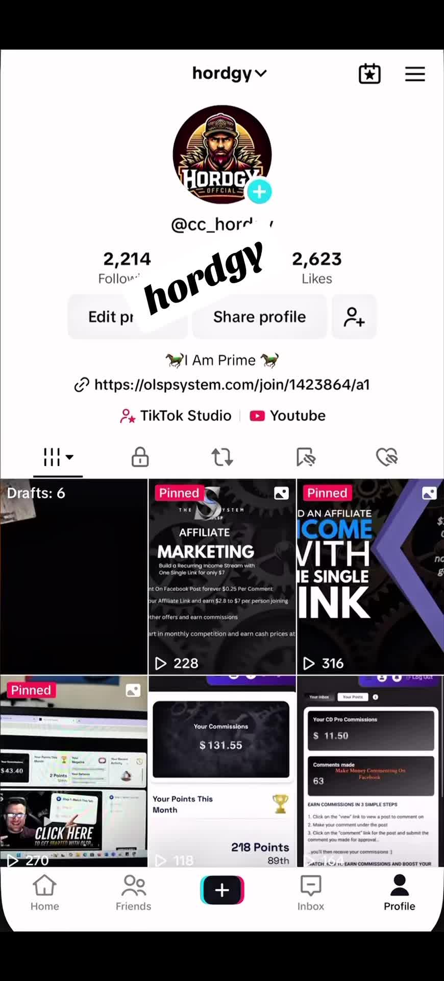 @hordgy