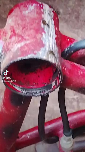@ELDER 12