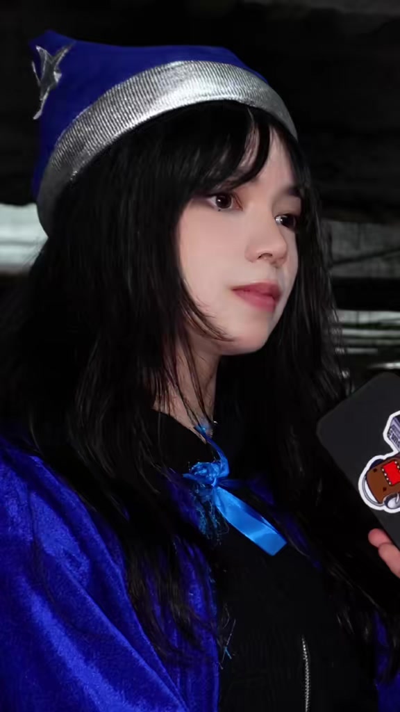 @tokyo_sims