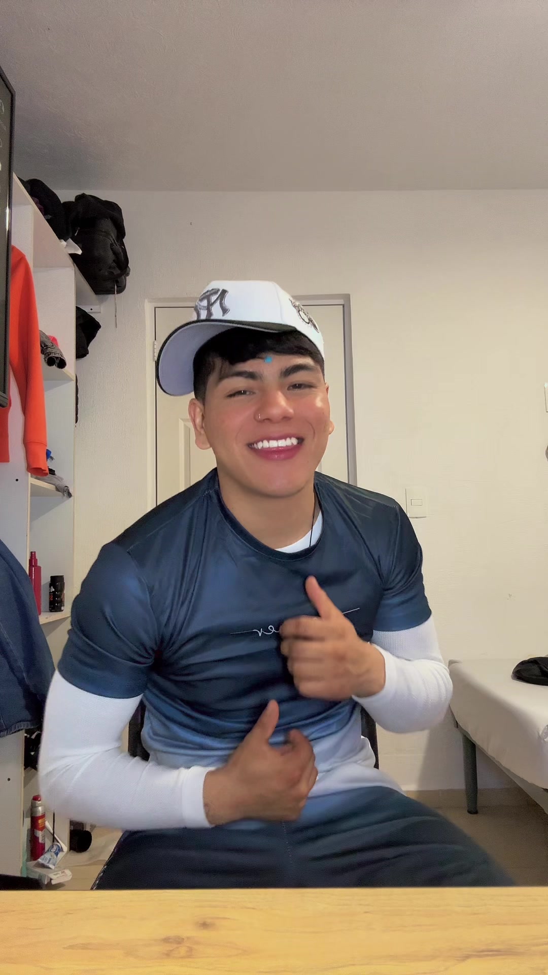 @Omarsito813