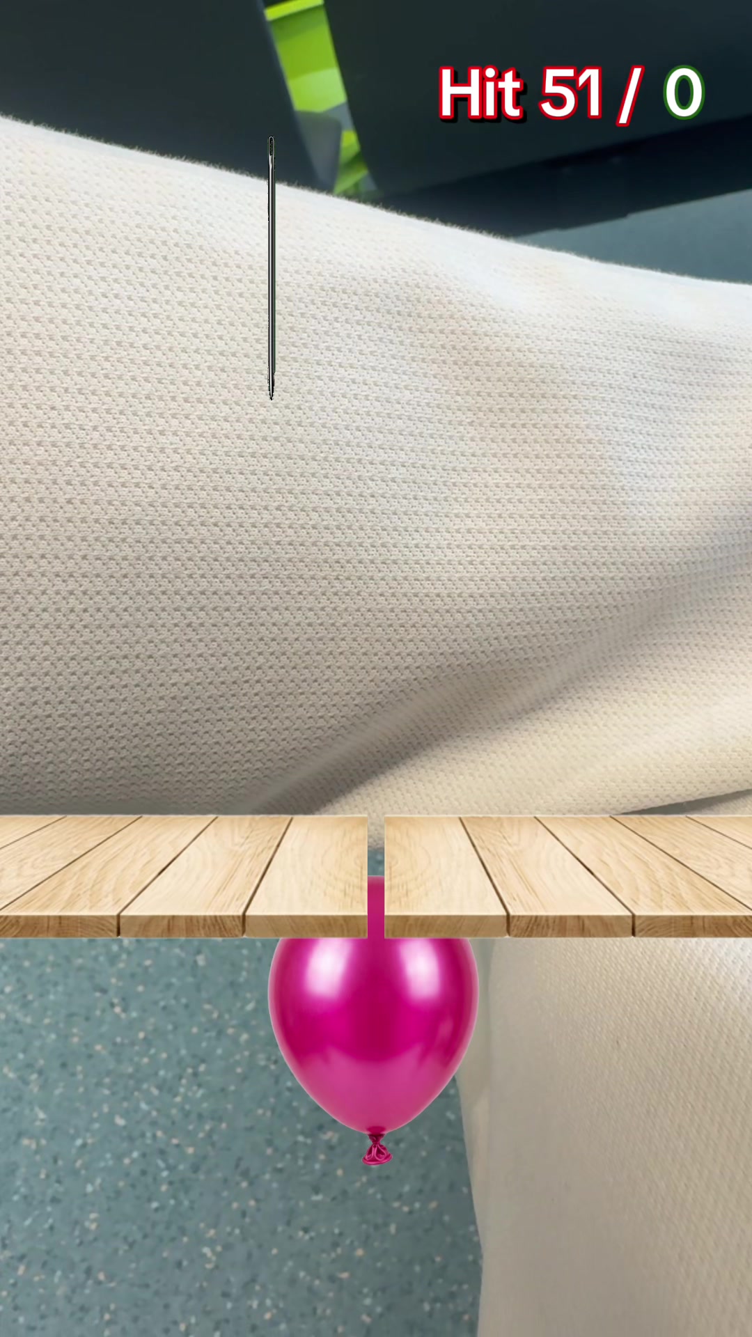 @IplayChallenges