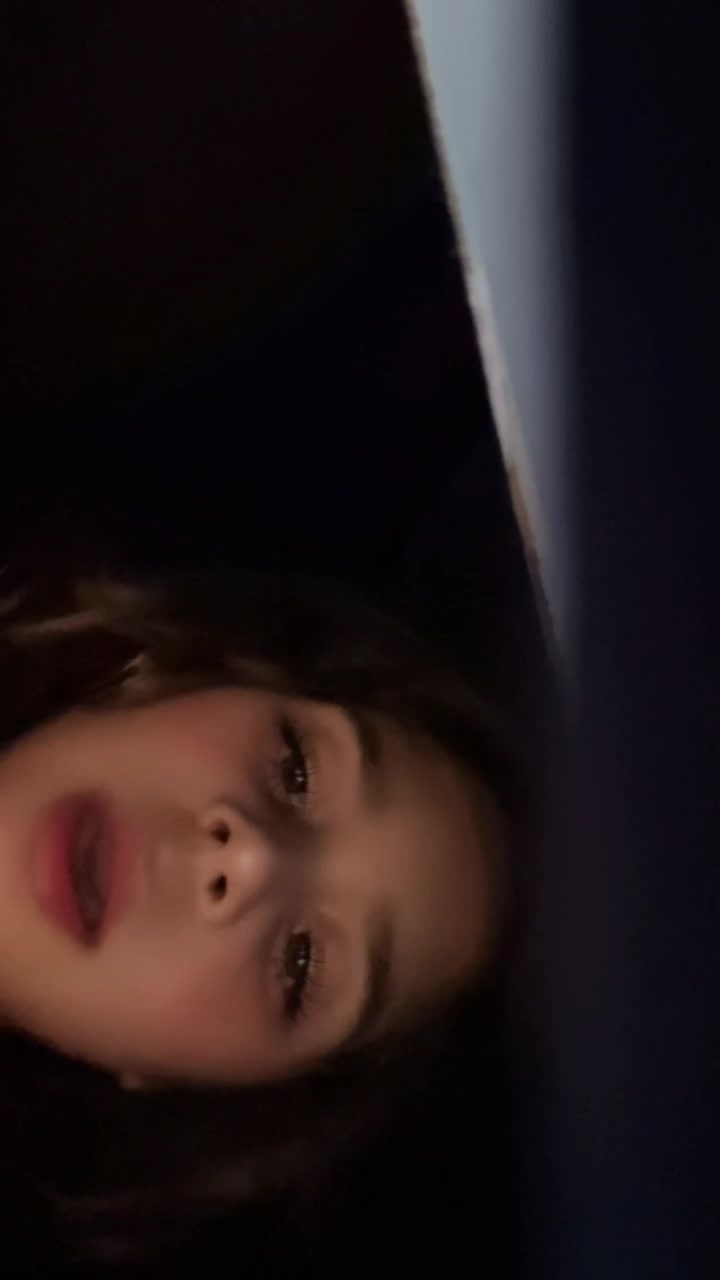 @🤍