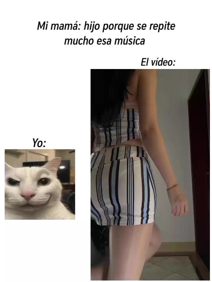 @Girls trend