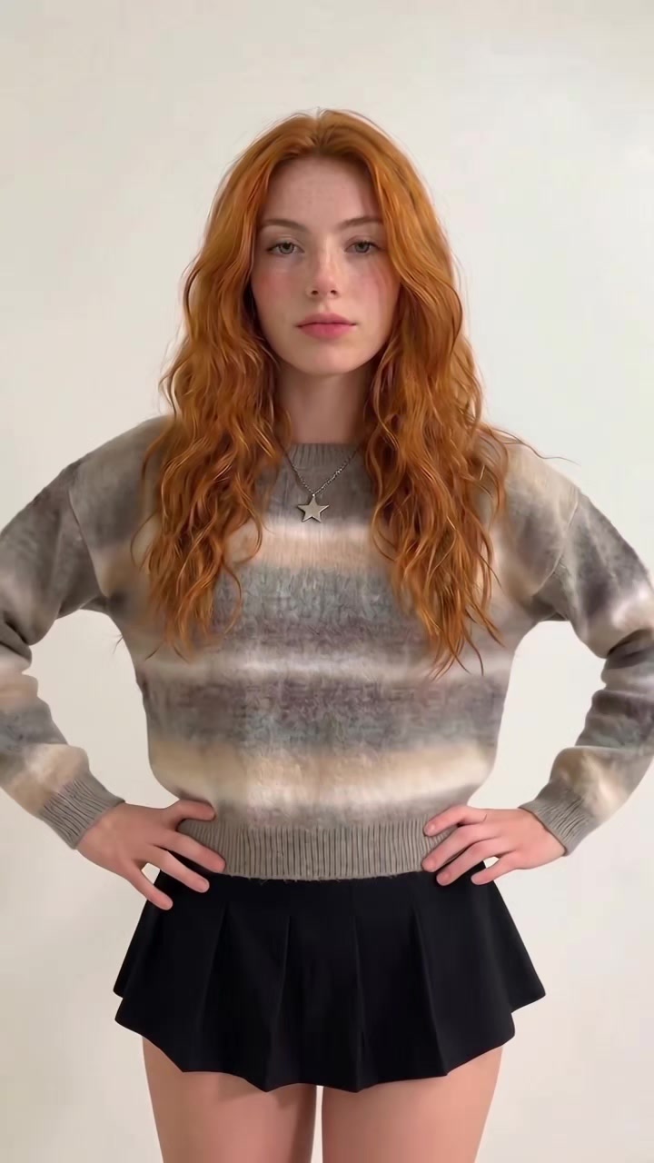 @Sadiecg