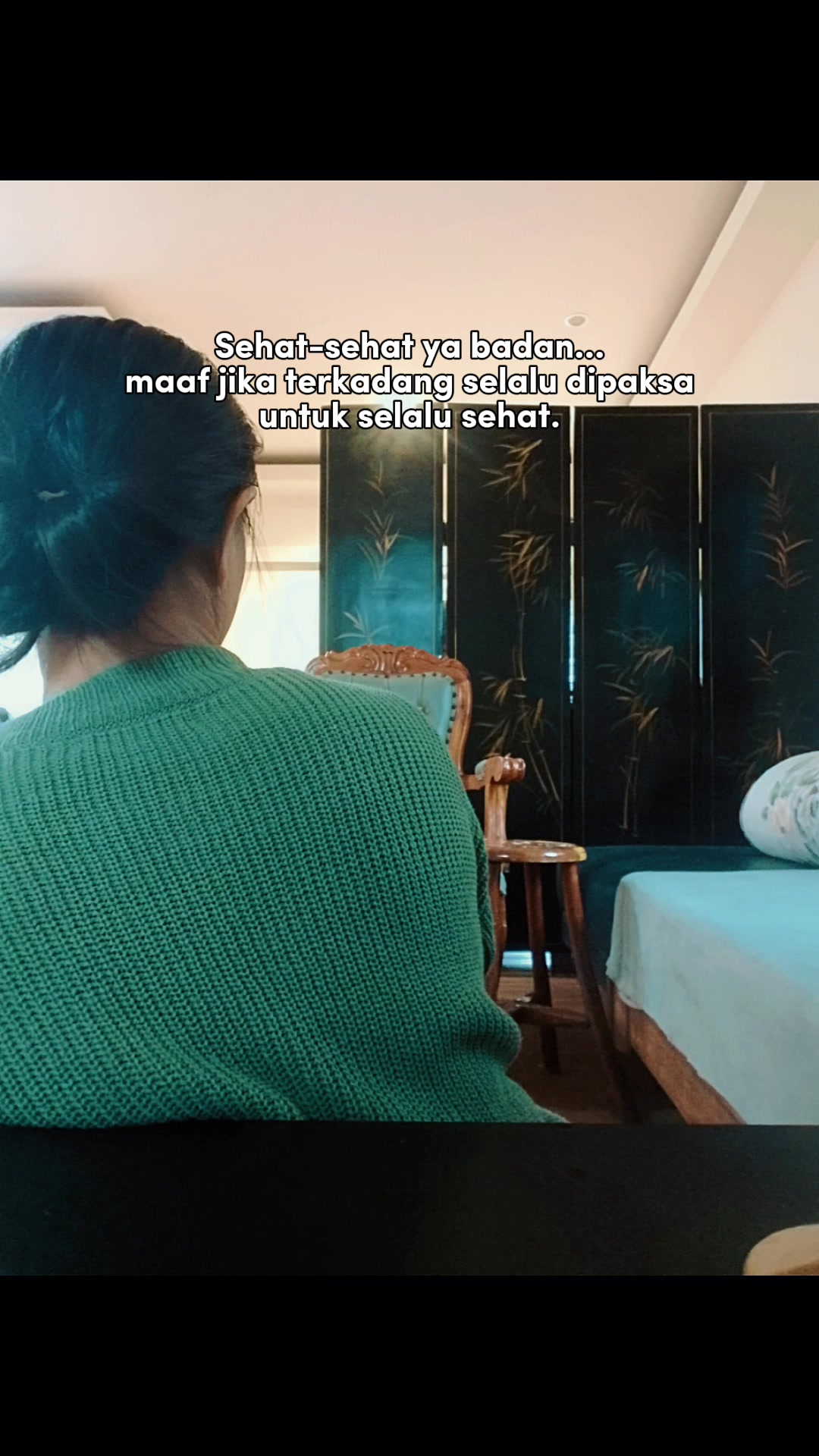 @Inda