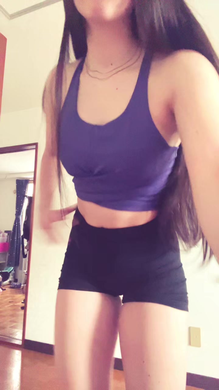 @tunamonkespam