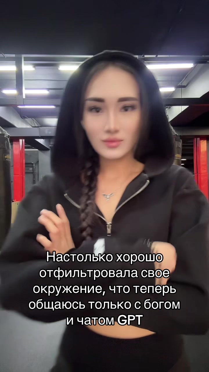 @777