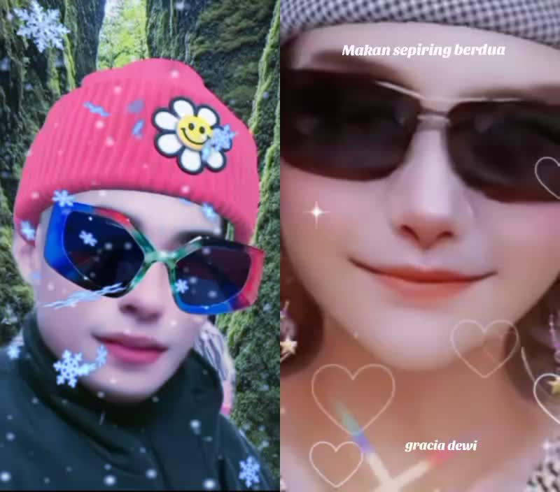 @MUNAB61