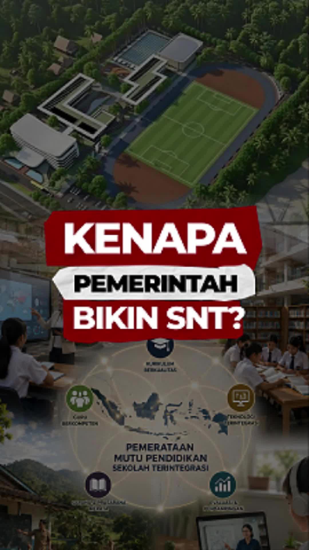 @Bukan Pak Dewan