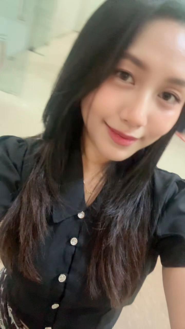 @Thin Laiyi