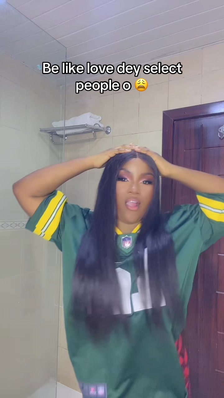 @Adeshewa