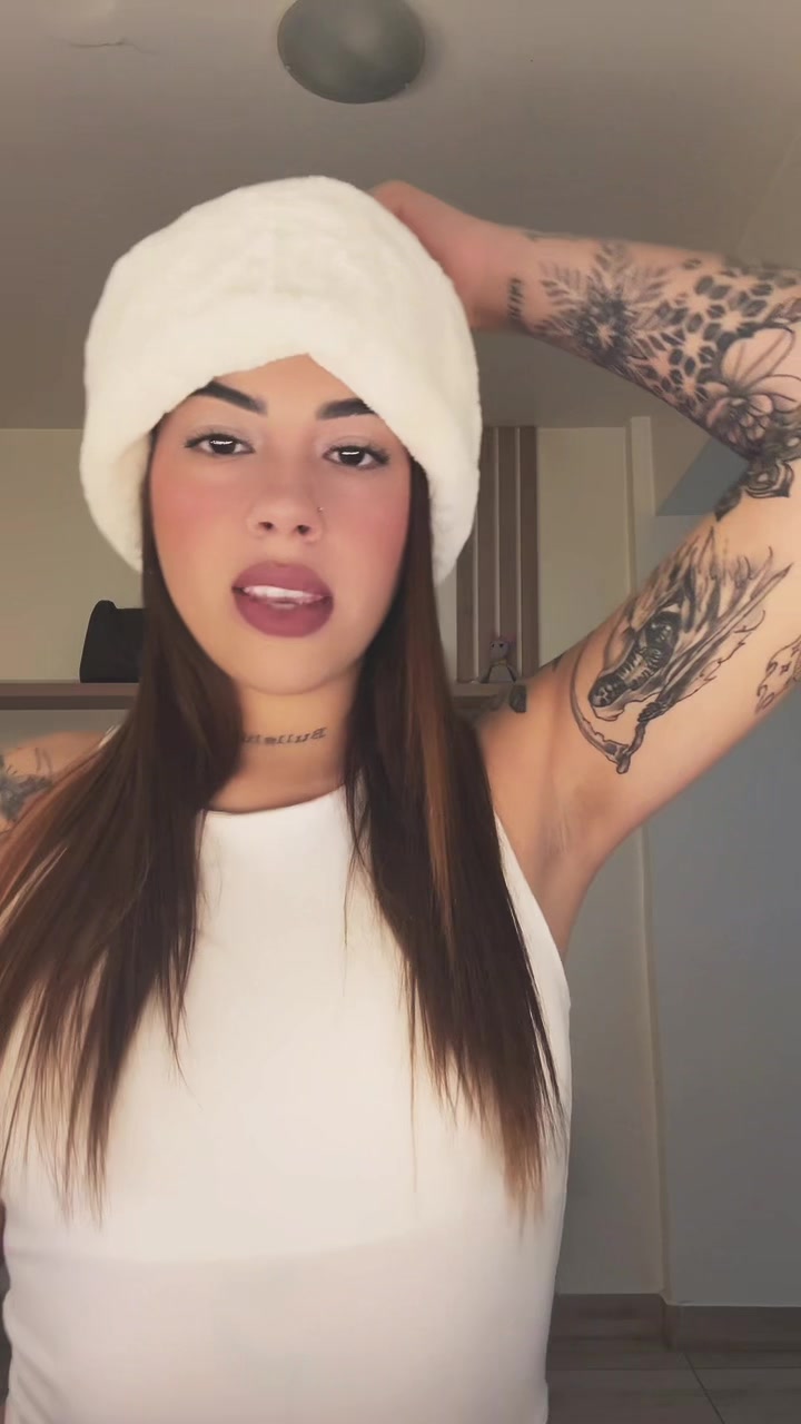 @Ludmii Gauna