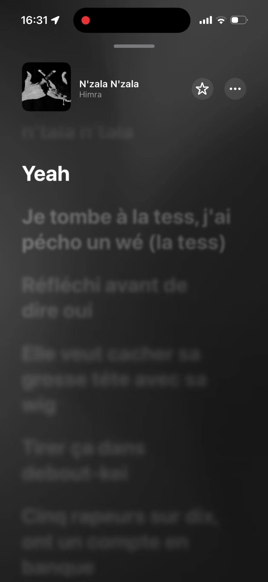 @𝓣𝓡𝓔𝓢𝓞𝓡🕷️⚔️