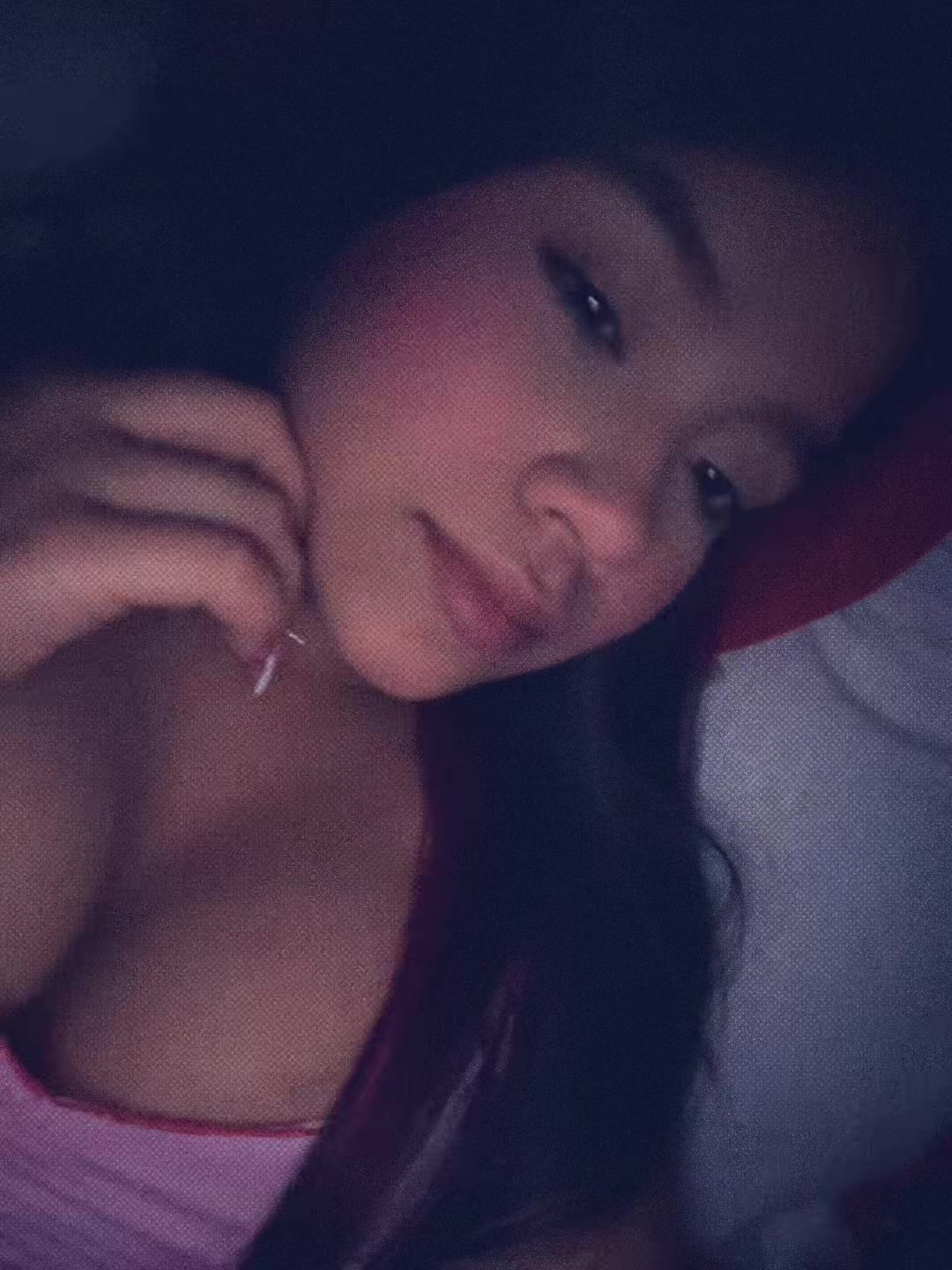 @oriana._001