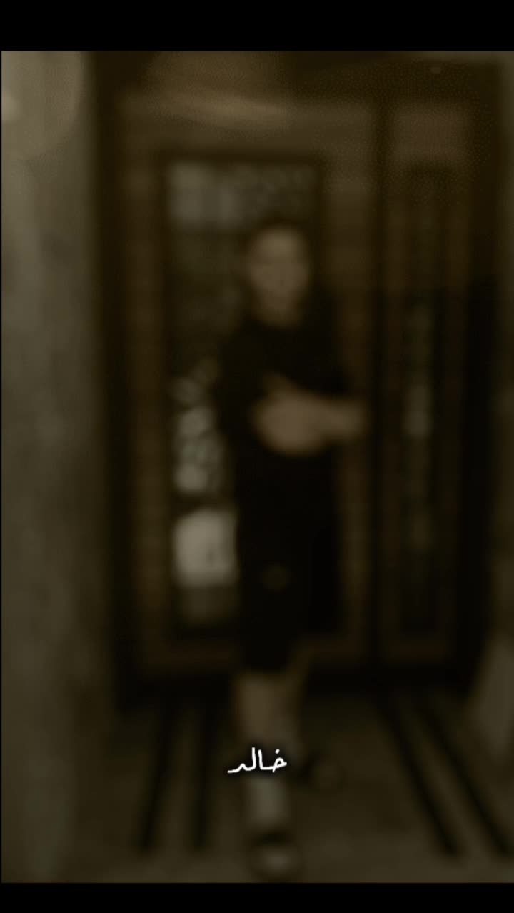 @ุจุญุฑุฑ๐