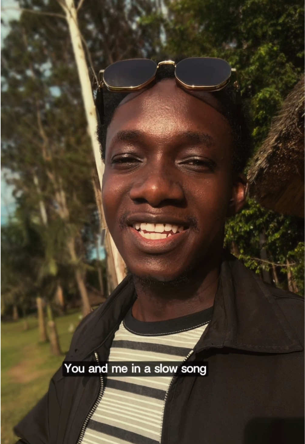 @Abbey Tumusiime