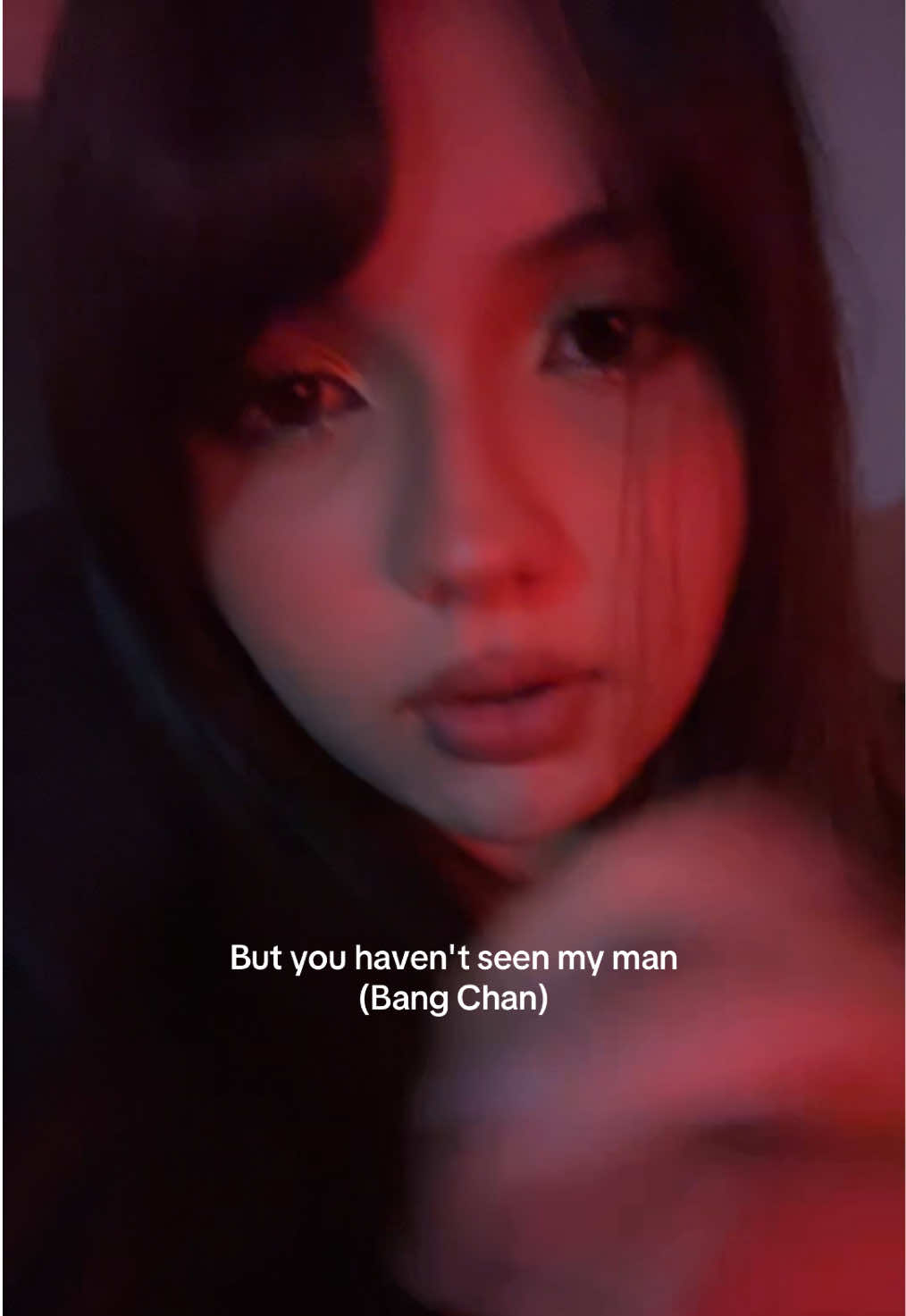 @duh bang chan da silva
