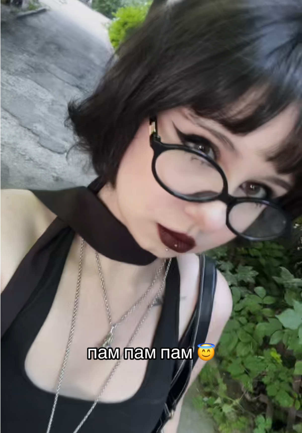 @lita🦇