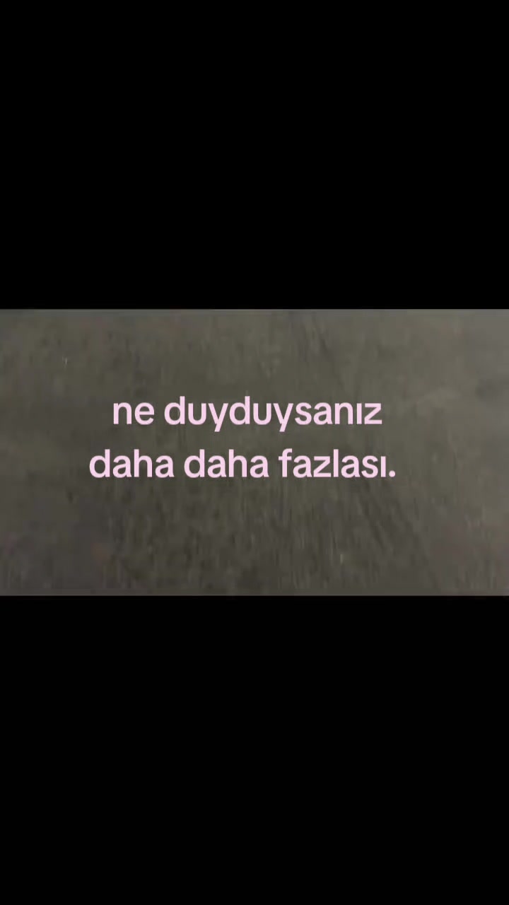@eyşşan