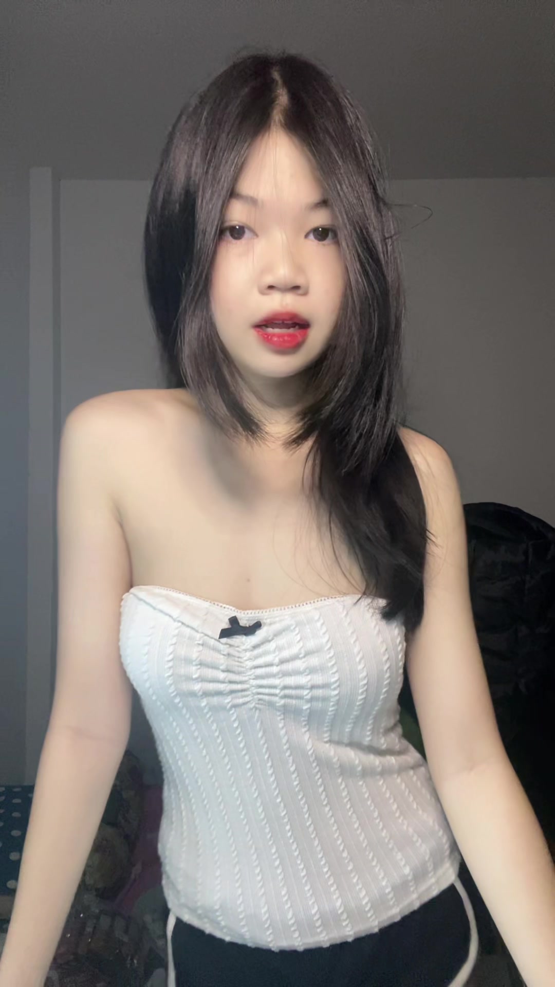 @พั้นชี่