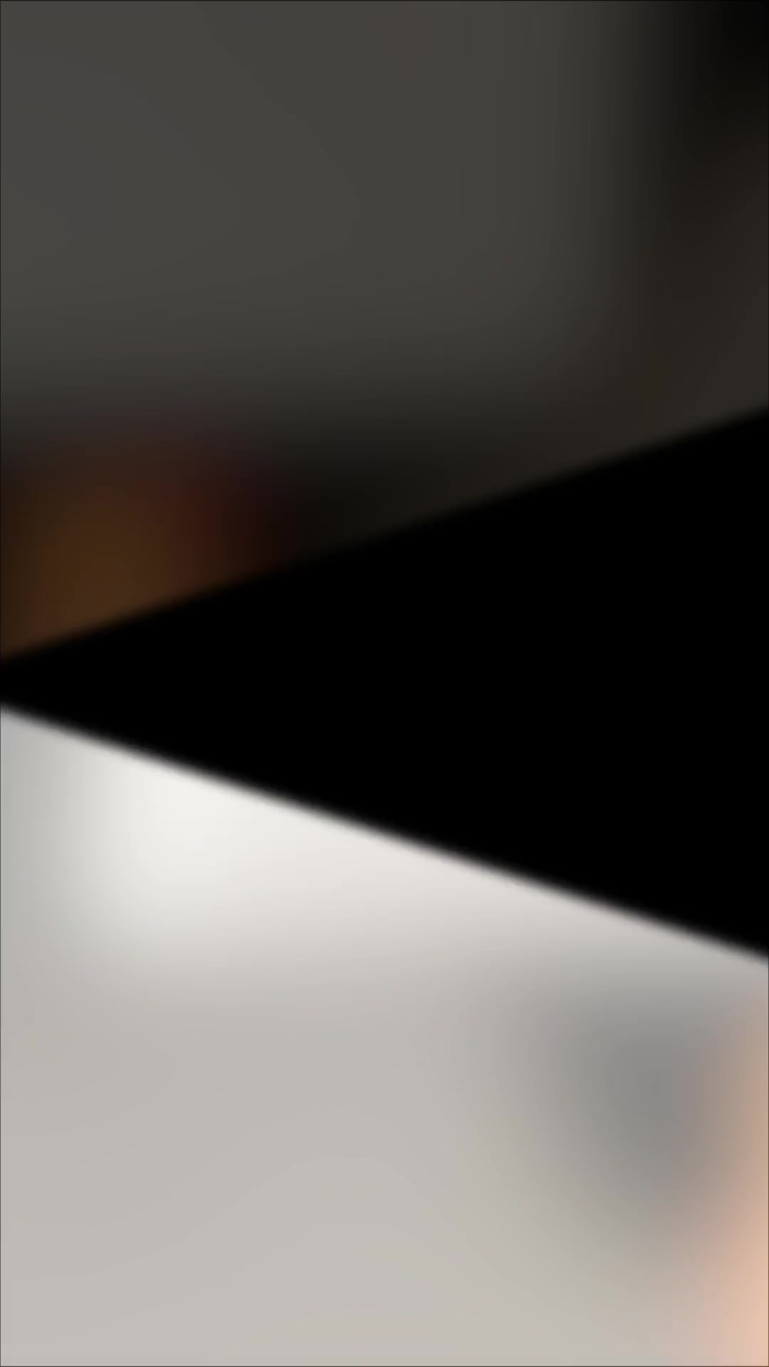 @🔥𝐀𝐐𝐈𝐅 𝐑𝐀ج𝐏𝐔𝐓🔥