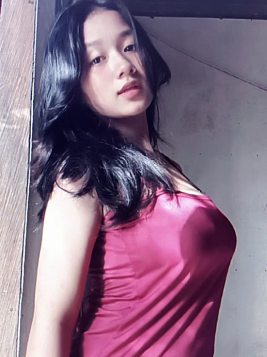 @asyabukansasaabaru