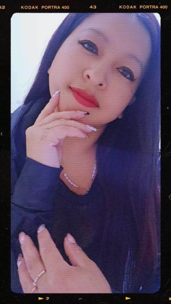 @Jenny 🥰💘